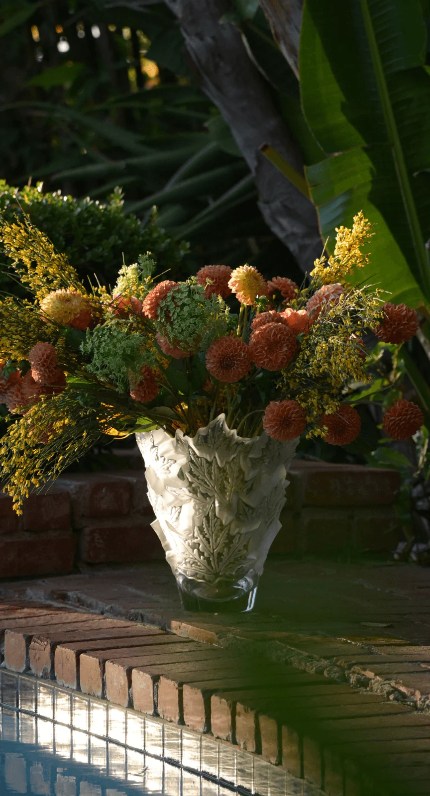 Timeless Elegance, Masterfully Crafted