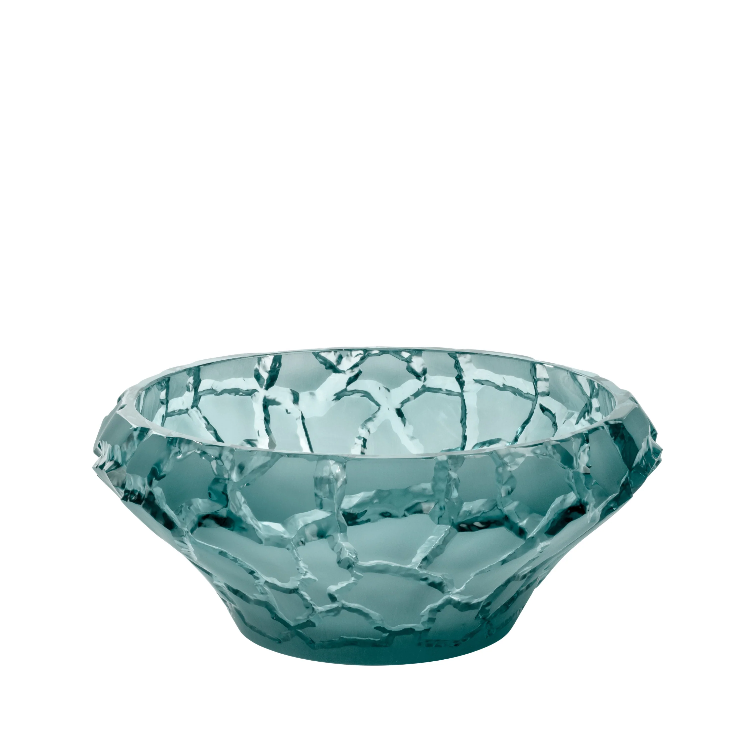 NYB-FLOOR 1 H sale-Decorative object and Tableware